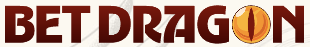 Bet dragon logo