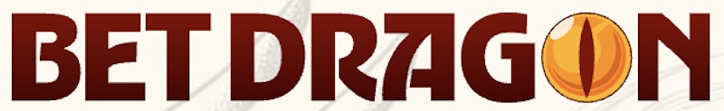 Bet dragon logo