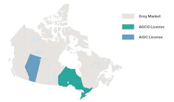 Bet365 Provinces