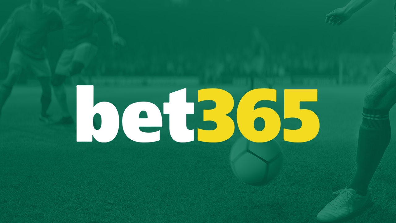 Bet365 soccer deals