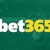 Bet365 Bet £10 Get £50 in Free Bets - New Sign Up Offer