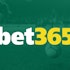 Bet365 bet £10 get £50 in free bets sign up offer