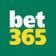Bet365 square