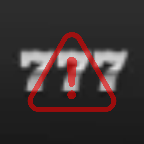 Bet777 logo