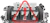 Bet777logo warning