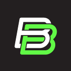 Betabets logo