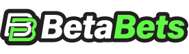 Betabets logo