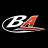 Betaces logo australia