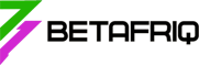 Betafriq