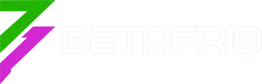 Betafriq