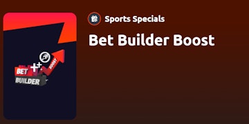 Betano betbuilder
