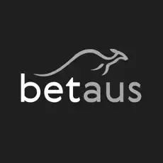 Betaus logo square modified