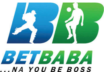 Betbaba logo