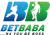 Betbaba logo
