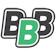Betbetbet logo square
