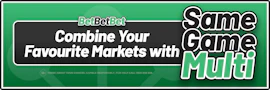 Betbetbet promo