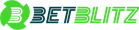 Betblitz logo