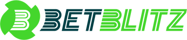 Betblitz