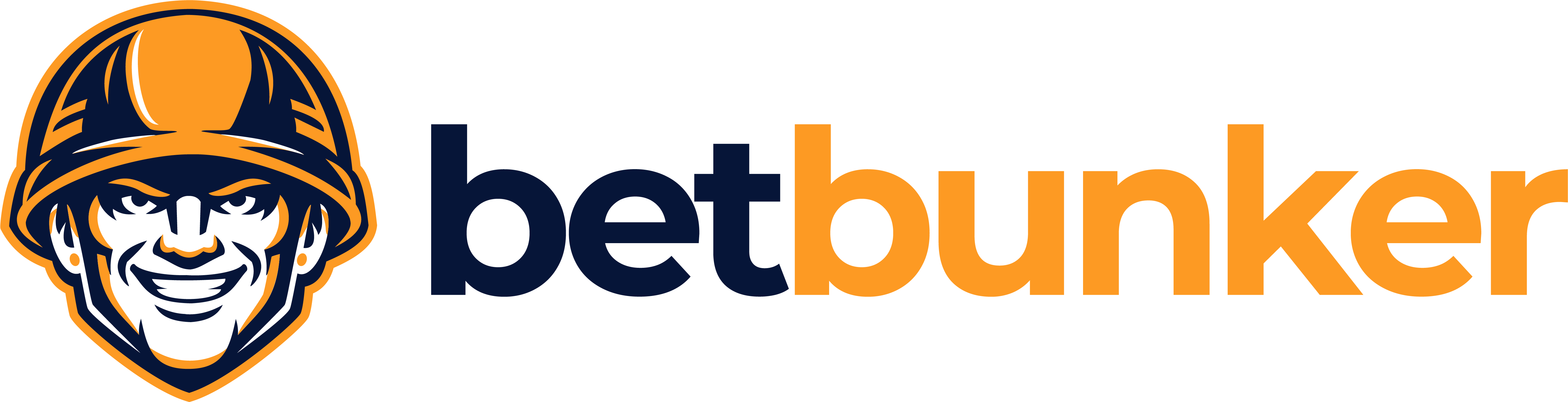 Betbunker australia logo