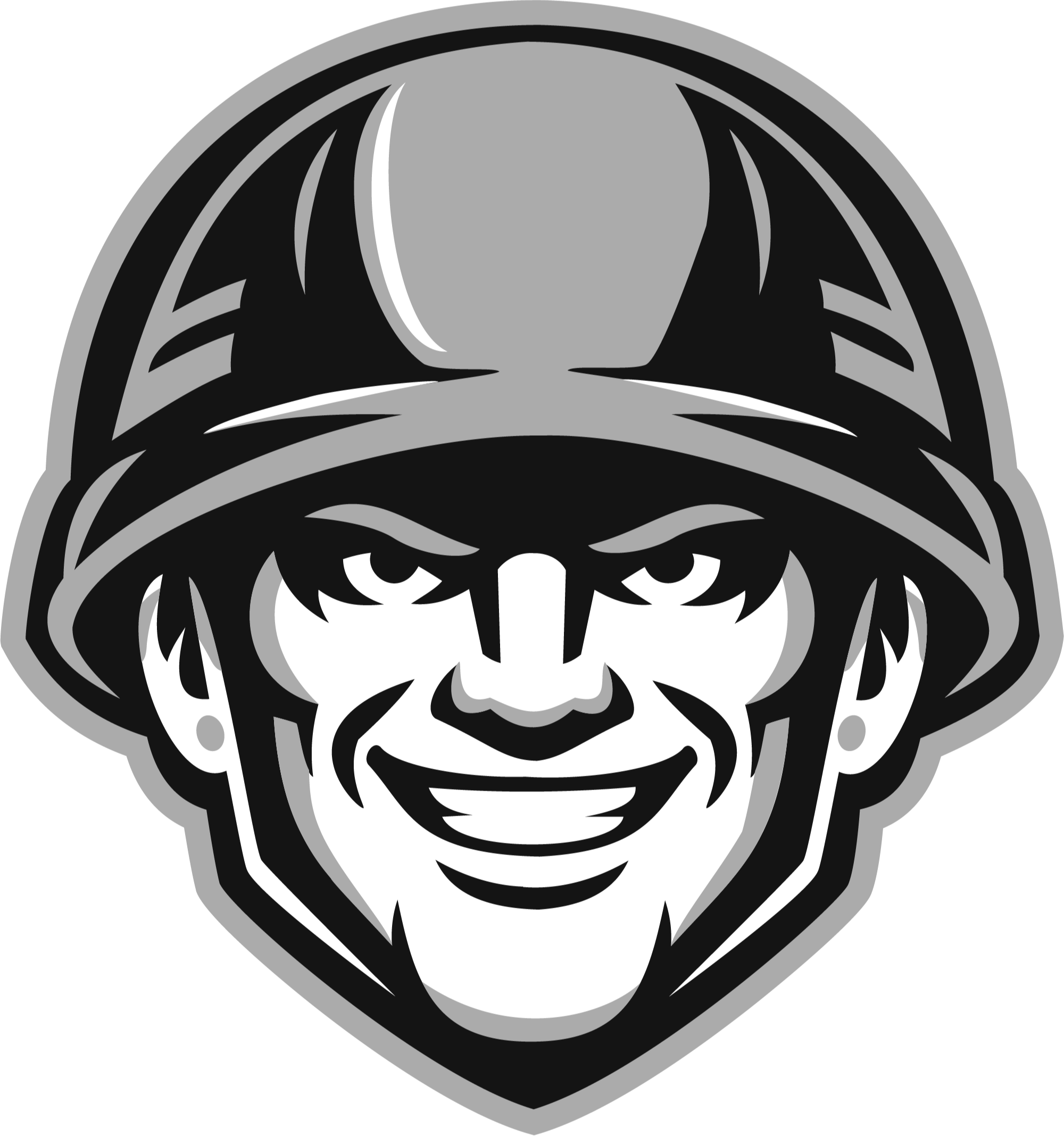 BetBunker logo