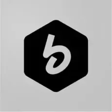 Betbuzz logo square modified