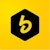 BetBuzz
