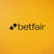 Betfair bet £10 get £30 sign up offer (promo code required!)