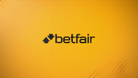 Betfair promo