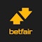 Betfair square logo