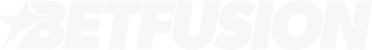 Betfusion logo