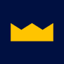 Betking logo square