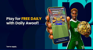 Betking world cup free bet
