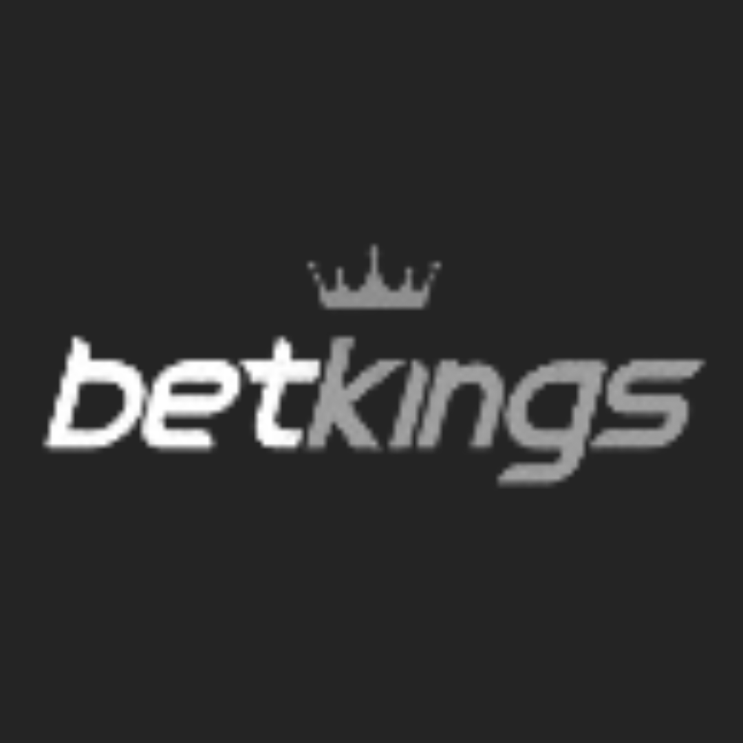 Betkings square logo modified