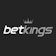 Betkings square logo modified