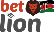 Betlion