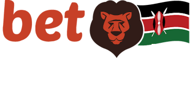 Betlion
