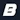 Betmaze