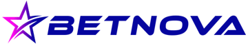 Betnova logo