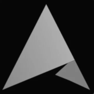Betpinnacle logo square modified