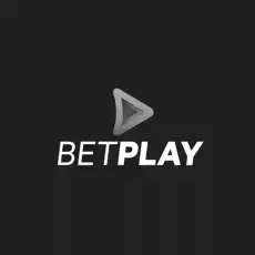Betplay logo square modified