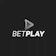 Betplay logo square modified
