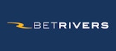 BetRivers Logo