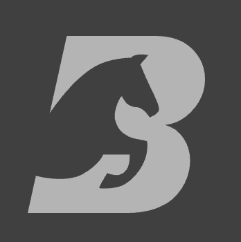 Betshop logo sqaure modified