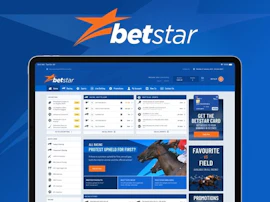 Betstar promo australia