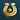 BetStride