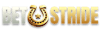 BetStride logo