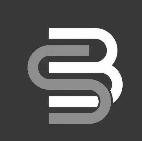 Betsupreme logo sqaure modified