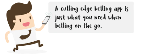 Download Tab Betting App Download Tab Betting App