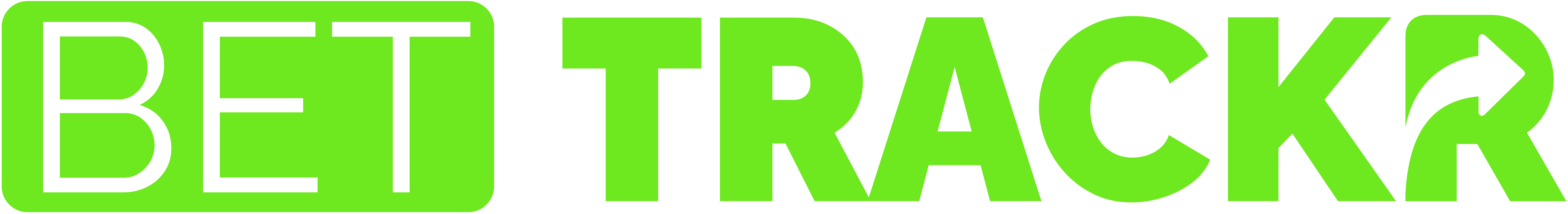 Bettrackr logo2