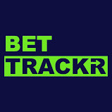 Bettrackr logo2